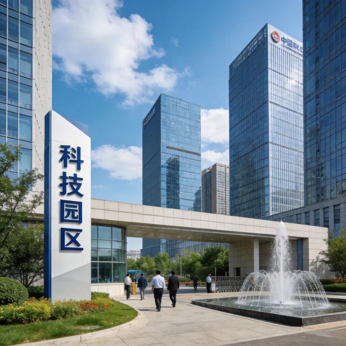 中部物流枢纽车辆安全管理