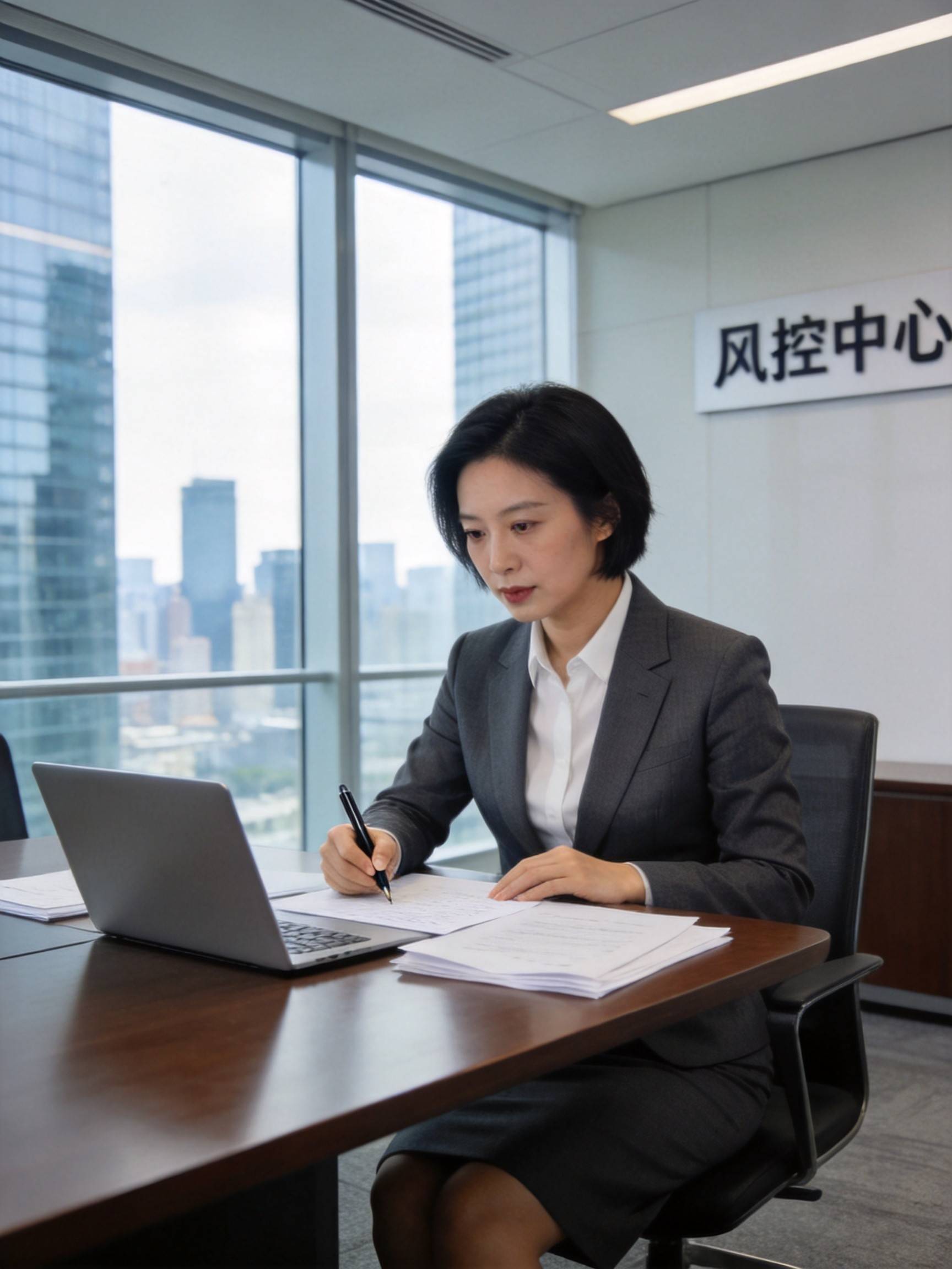 金融保险行业隐私安全检测